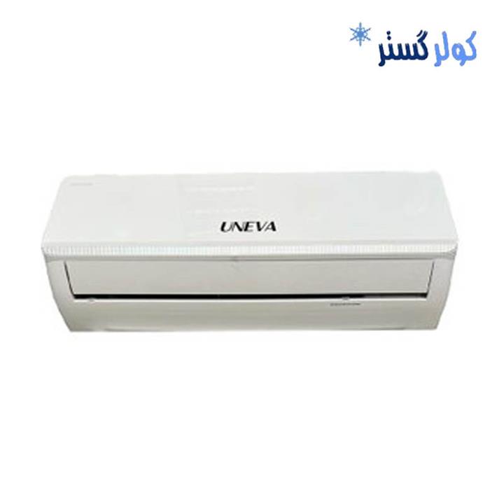 کولرگازی یونیوا 12000 مدل uneva 12000 polar R410 T3